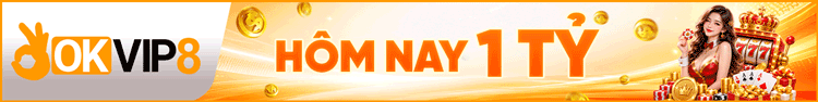 Đăng Nhập OK33 🔑 Login Nhanh Trên Mọi Thiết Bị - hình ảnh - ok33-vip.cloud